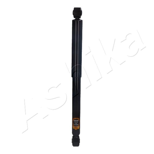 amortizatorius - MA-60008 ASHIKA