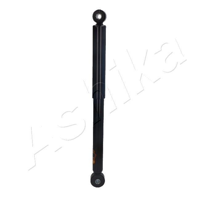 Shock Absorber - MA-60008 ASHIKA