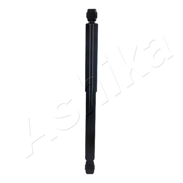 Shock Absorber - MA-60008 ASHIKA