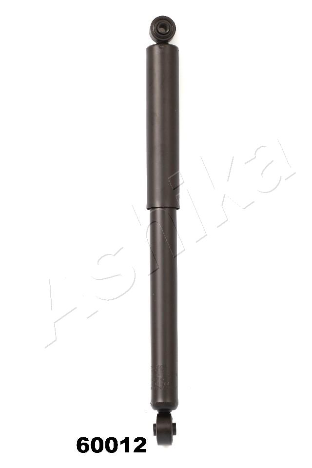 Shock Absorber - MA-60012 ASHIKA