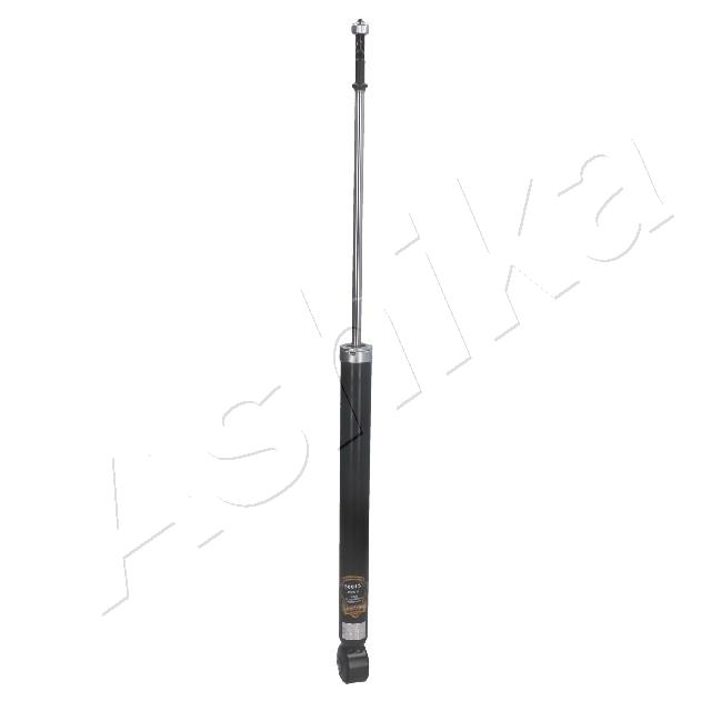 Ammortizzatore - MA-60013 ASHIKA