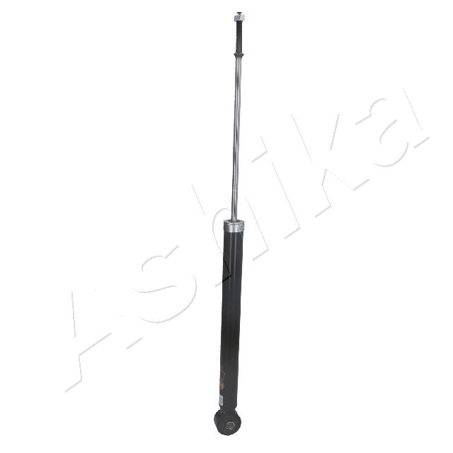 Shock Absorber - MA-60013 ASHIKA