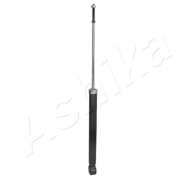 Shock Absorber - MA-60013 ASHIKA