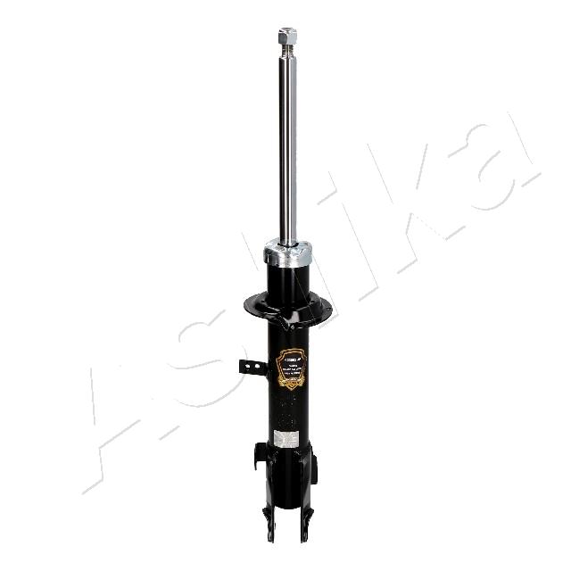 Shock Absorber - MA-60023 ASHIKA