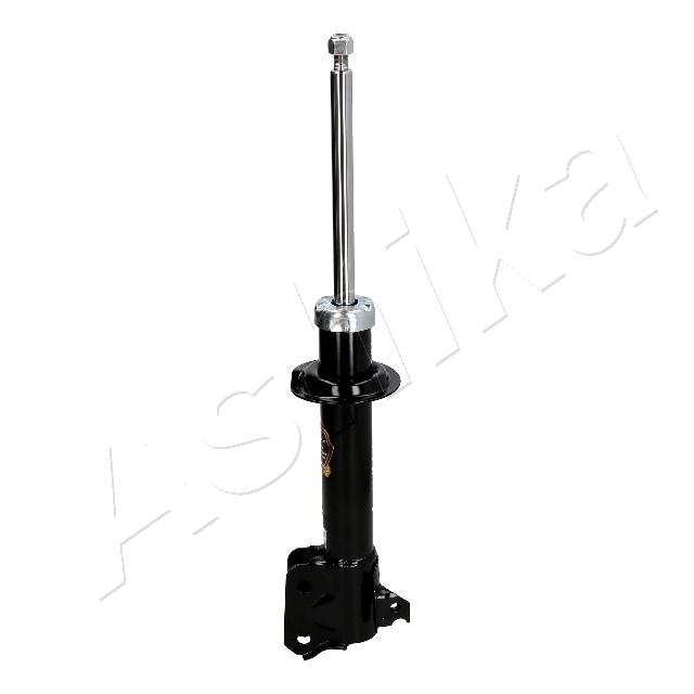Shock Absorber - MA-60023 ASHIKA