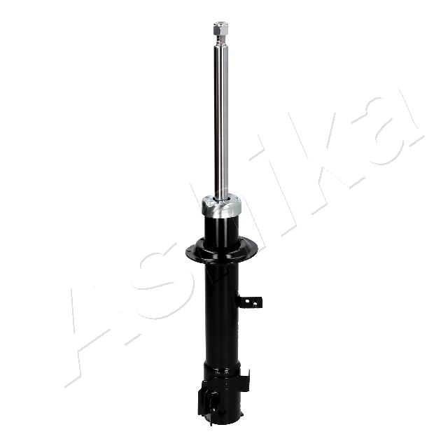 Shock Absorber - MA-60023 ASHIKA