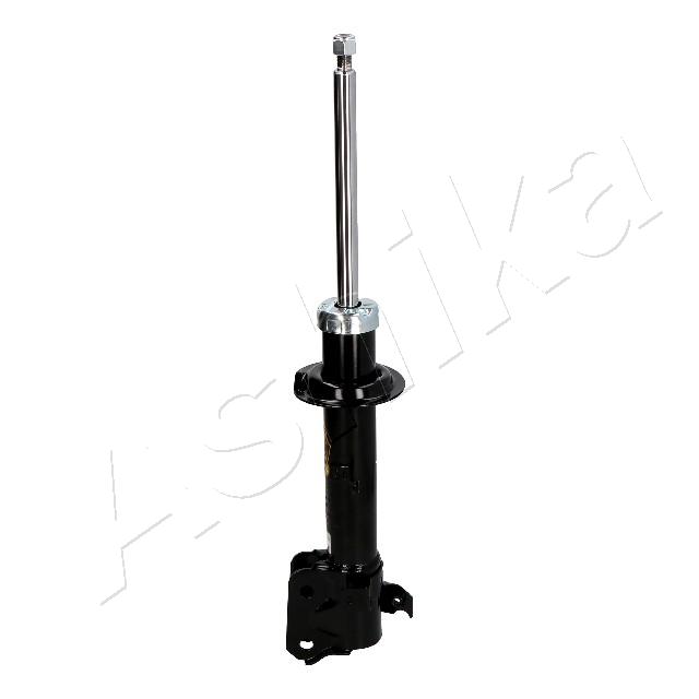 Shock Absorber - MA-60024 ASHIKA