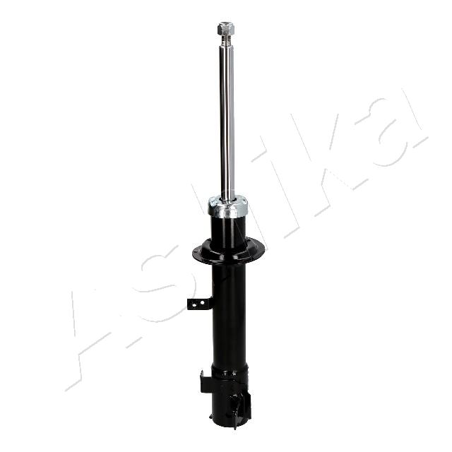 Shock Absorber - MA-60024 ASHIKA