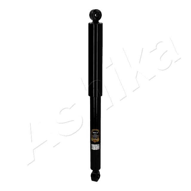 Ammortizzatore - MA-60026 ASHIKA