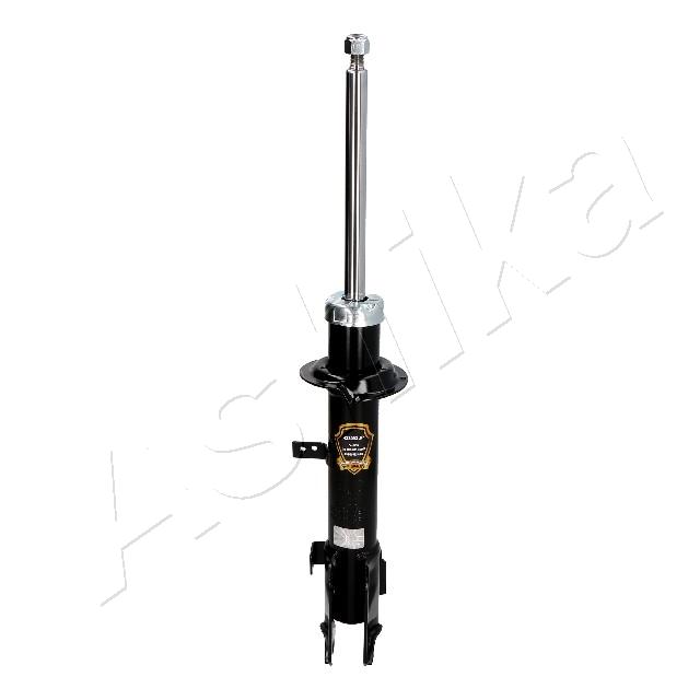 Ammortizzatore - MA-60027 ASHIKA
