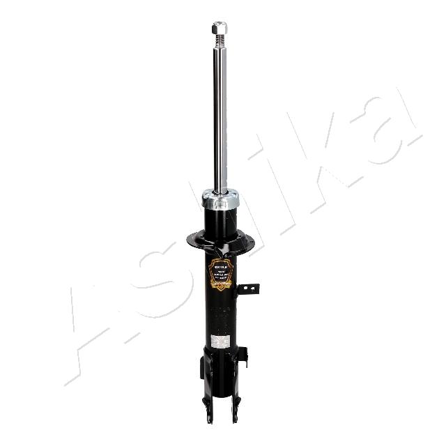 Shock Absorber - MA-60028 ASHIKA