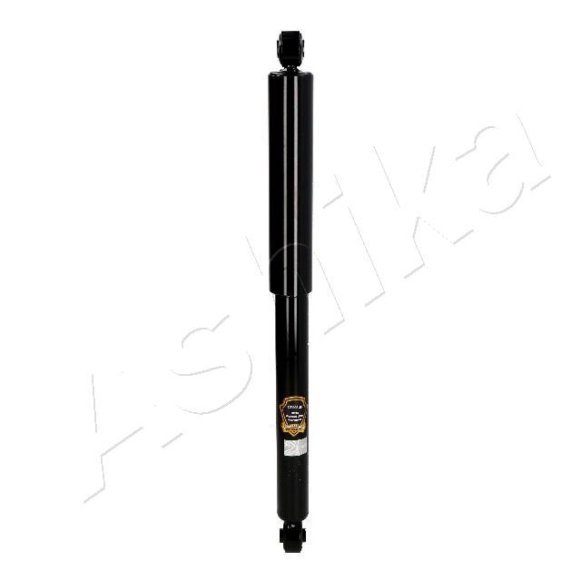Ammortizzatore - MA-60029 ASHIKA