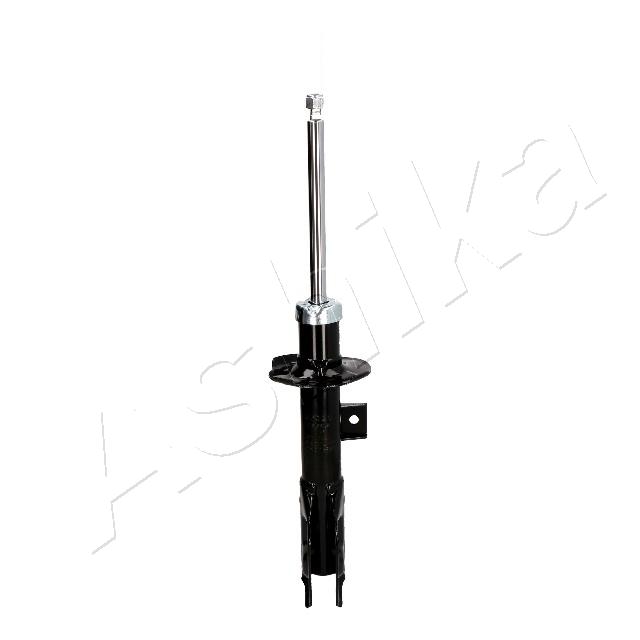 Ammortizzatore - MA-60030 ASHIKA