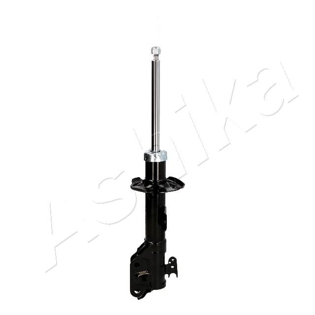 Shock Absorber - MA-60030 ASHIKA