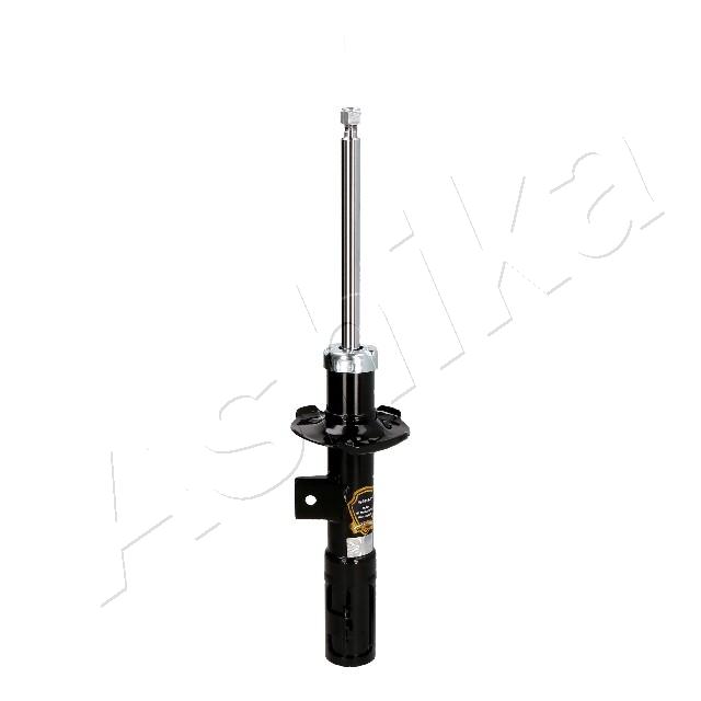 Shock Absorber - MA-60030 ASHIKA