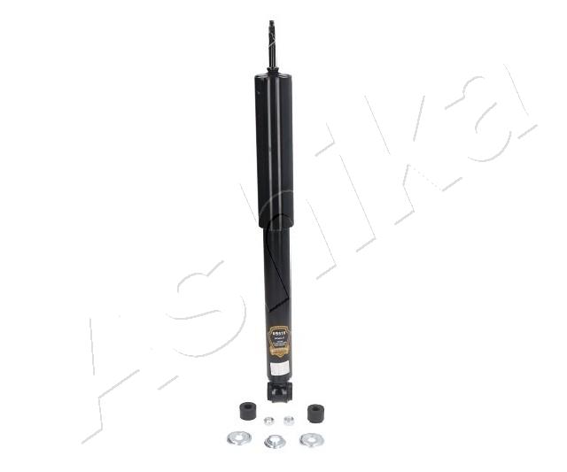 Shock Absorber - MA-65519 ASHIKA