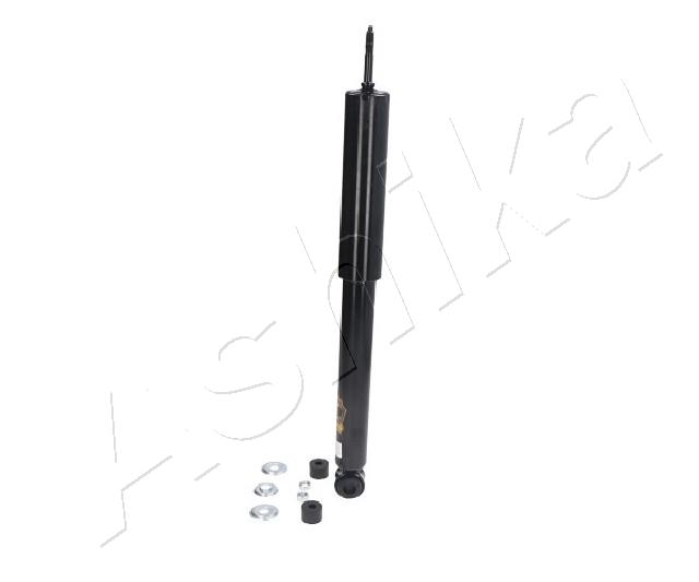 Shock Absorber - MA-65519 ASHIKA