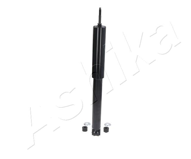 Shock Absorber - MA-65519 ASHIKA