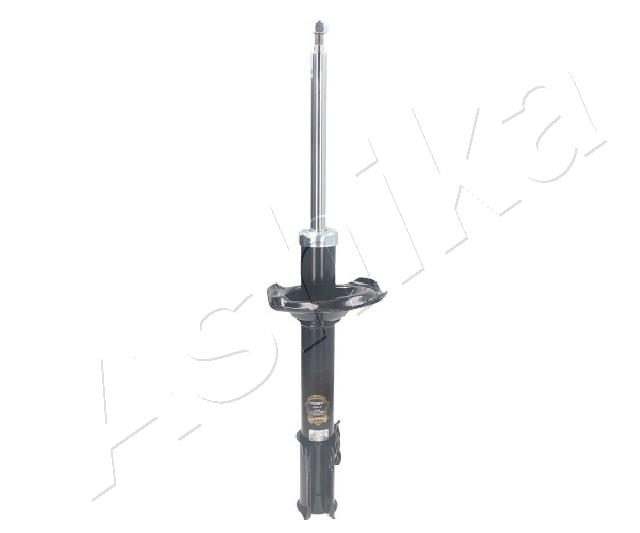 Shock Absorber - MA-70000 ASHIKA