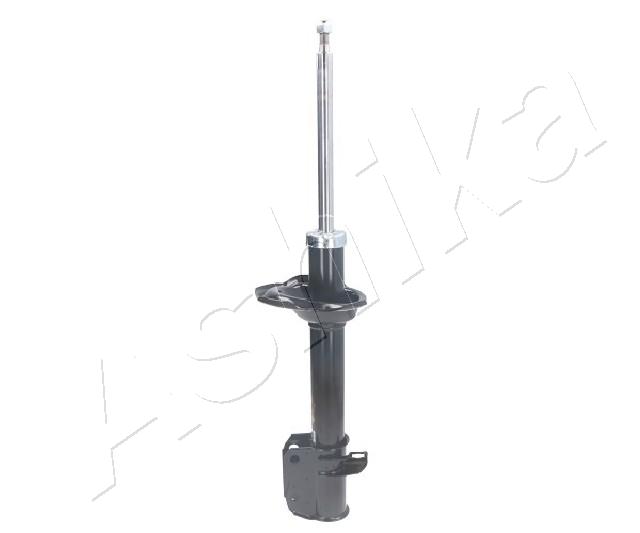 Shock Absorber - MA-70000 ASHIKA