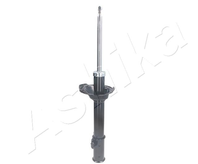 Shock Absorber - MA-70000 ASHIKA