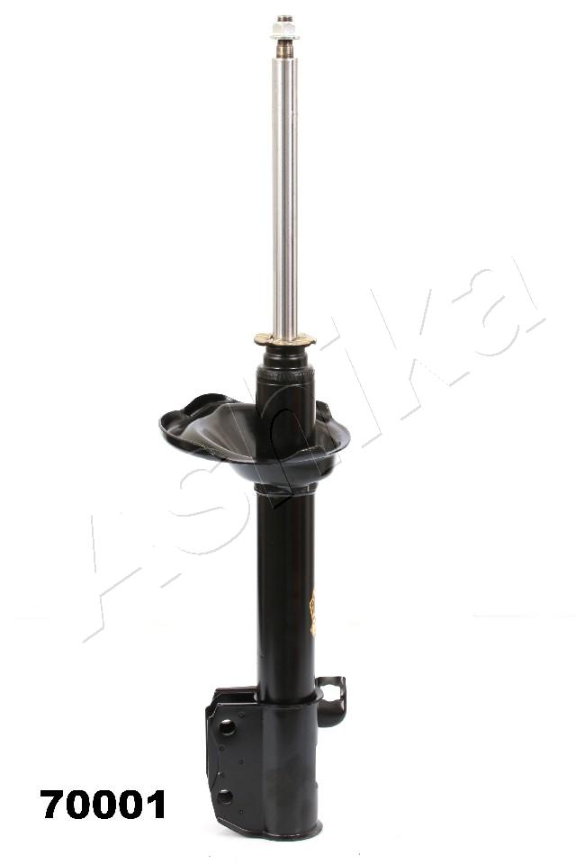 Shock Absorber - MA-70001 ASHIKA