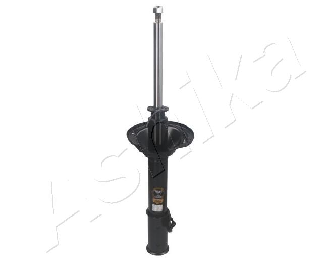 Shock Absorber - MA-70002 ASHIKA