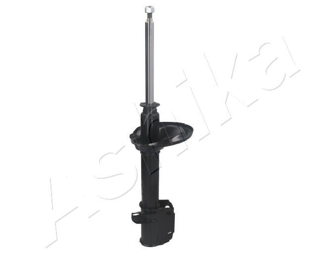 Shock Absorber - MA-70002 ASHIKA