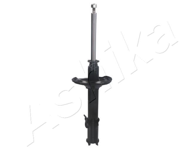 Shock Absorber - MA-70002 ASHIKA