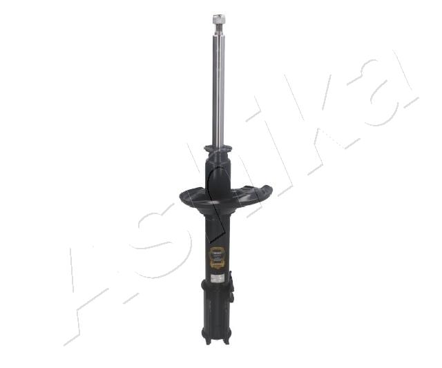 Shock Absorber - MA-70003 ASHIKA
