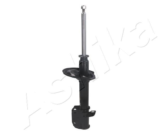 Shock Absorber - MA-70003 ASHIKA