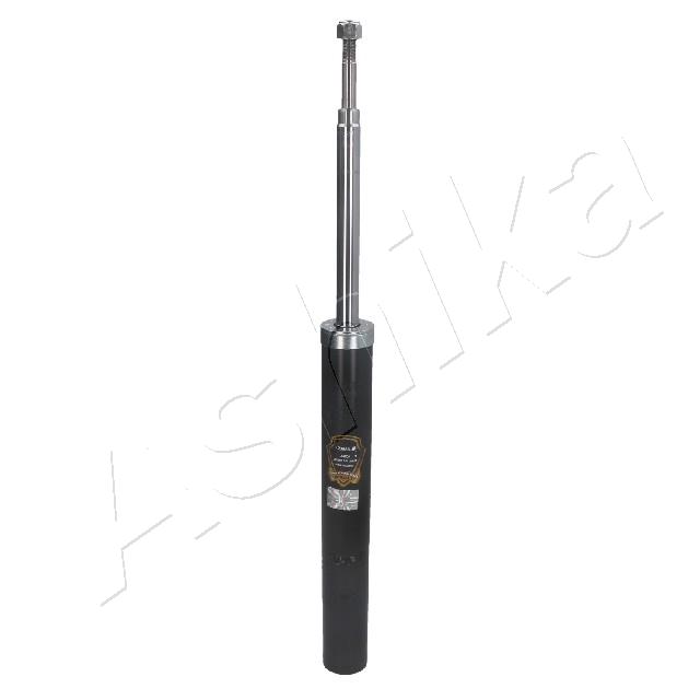 Shock Absorber - MA-70004 ASHIKA