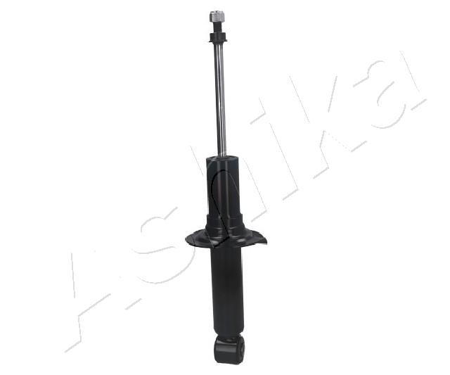 Shock Absorber - MA-70005 ASHIKA