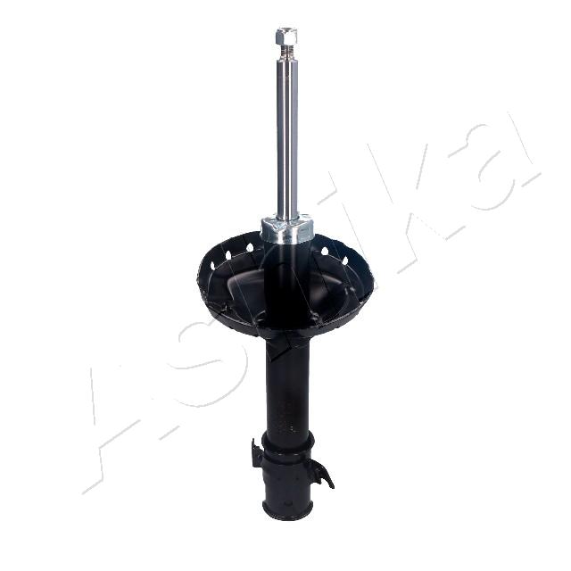 Shock Absorber - MA-70008 ASHIKA