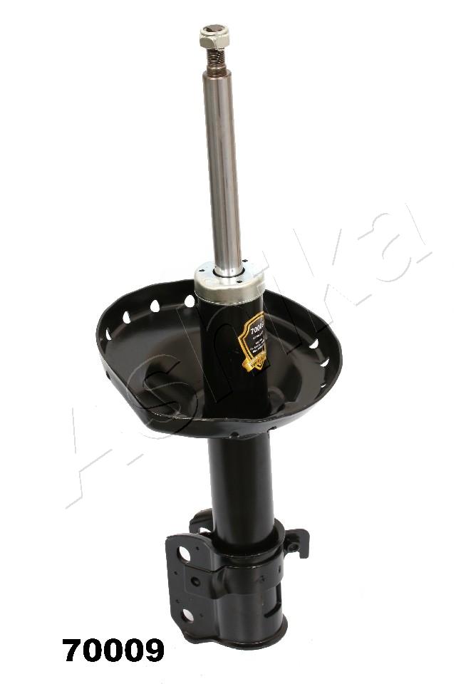 Shock Absorber - MA-70009 ASHIKA