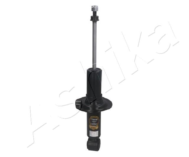 Ammortizzatore - MA-70010 ASHIKA