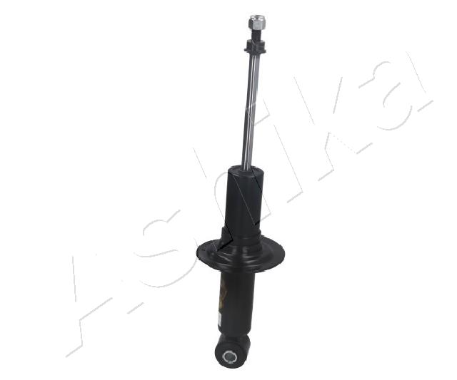 Shock Absorber - MA-70010 ASHIKA