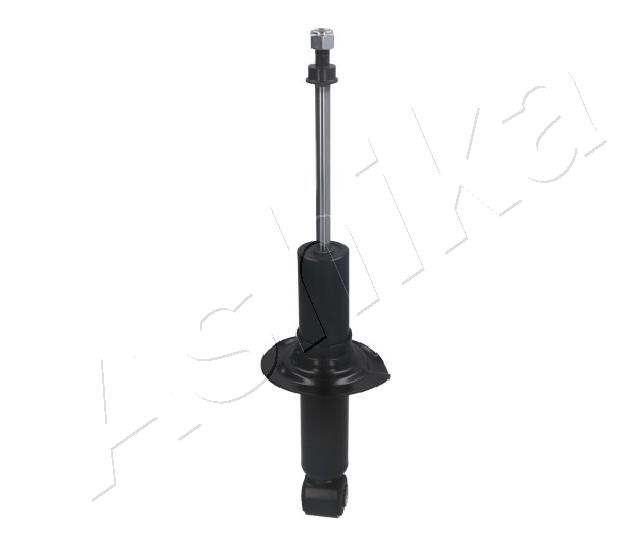 Shock Absorber - MA-70010 ASHIKA
