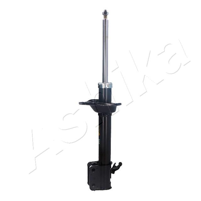 Shock Absorber - MA-70013 ASHIKA