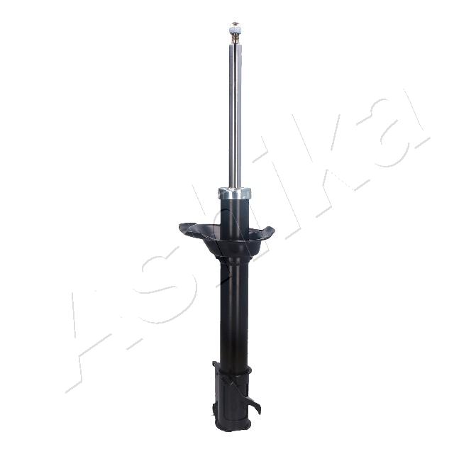 Shock Absorber - MA-70013 ASHIKA