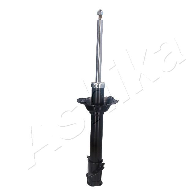 Shock Absorber - MA-70014 ASHIKA