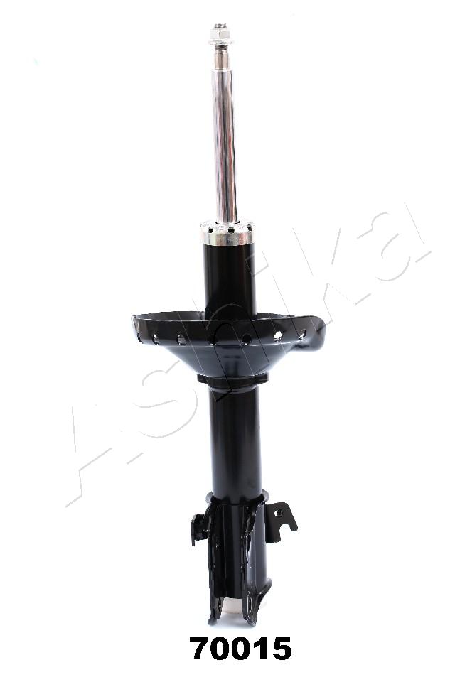 Shock Absorber - MA-70015 ASHIKA