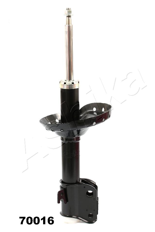 Shock Absorber - MA-70016 ASHIKA