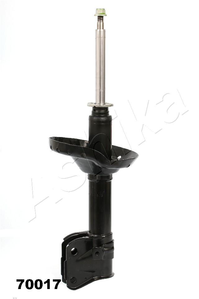 Shock Absorber - MA-70017 ASHIKA
