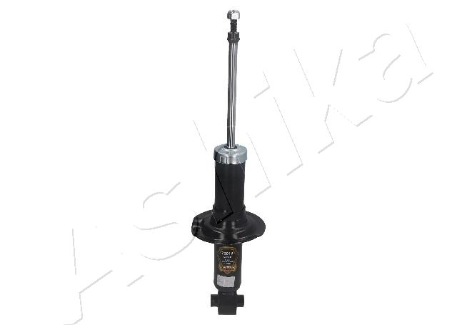 Shock Absorber - MA-70018 ASHIKA