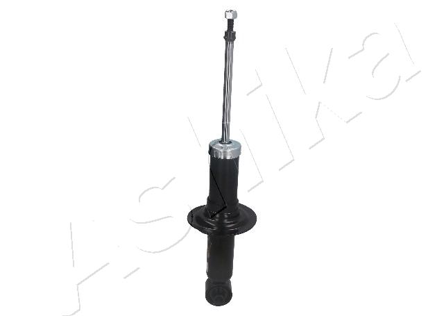 Shock Absorber - MA-70018 ASHIKA