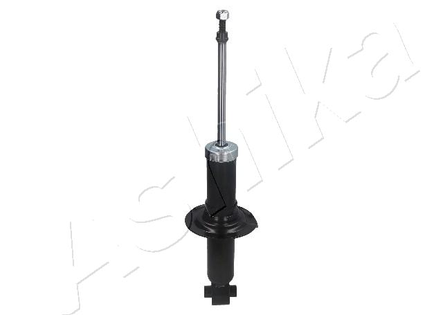 Shock Absorber - MA-70018 ASHIKA