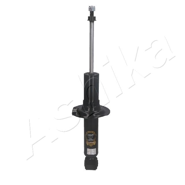 Shock Absorber - MA-70020 ASHIKA