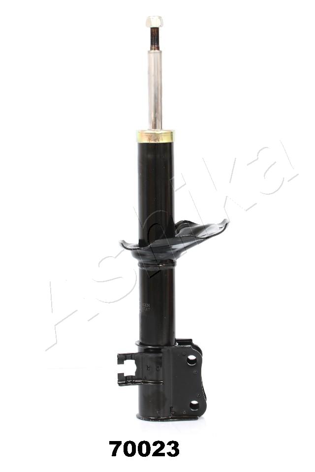 Shock Absorber - MA-70023 ASHIKA