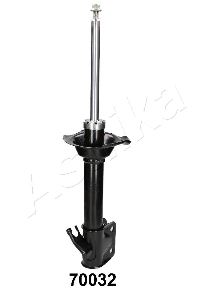 Shock Absorber - MA-70032 ASHIKA